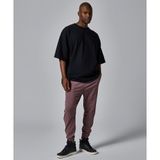 Nike DX0826-291 Sportswear Tech Fleece Lightweight Jogger Kahverengi Erkek Eşofman Altı
