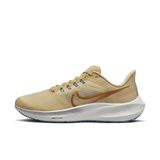 Nike DX1826-200 WMNS Air Zoom Pegasus 39 Spor Ayakkabı