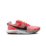 Nike DX1978-600 Zoomx Ultrafly Trail Pembe Erkek Koşu Ayakkabısı