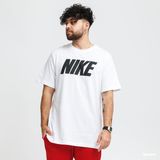 Nike DX1981-100 Erkek T-Shirt