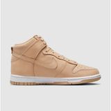 Nike DX2044-201 Dunk High Premium MF Sneaker Kadın Spor Ayakkabı