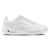 Nike DX3666-104 Air Max Solo Beyaz Erkek Sneaker Ayakkabı
