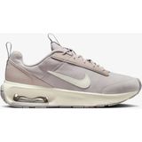 Nike DX3705-003 W Air Max Intrlk Lite Pudra Günlük Kadın Spor Ayakkabı