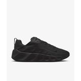 Nike DX4215-005 Ava Rover Siyah Erkek Sneaker