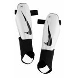 Nike DX4608-100 NK CHRG GRD Tekmelik Futbol Tekmeliği Futbolcu Kaval Koruyucu