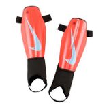 Nike DX4608-636 NK CHRG GRD Tekmelik Futbol Tekmeliği Futbolcu Kaval Koruyucu