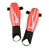 Nike Dx4608 Nk Chrg Grd Tekmelik Futbol Tekmeliği Futbolcu Kaval Koruyucu