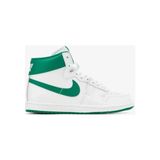 Nike DX4976 103 E-125 Jordan Air Ship Beyaz Unisex Spor Ayakkabı