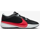 Nike DX4985-004 Zoom Freak 5 Erkek Basketbol Ayakkabısı