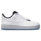 Nike DX6764-100 Air Force 1 07 SE Spor Ayakkabı