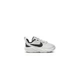 Nike DX7616-102 Star Runner 4 Beyaz Bebek Günlük Ayakkabı