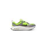 Nike DX8949-700 Air Max Bliss Spor Ayakkabı