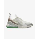 Nike DX8957-100 Air Max 270 Kadın Spor Ayakkabı