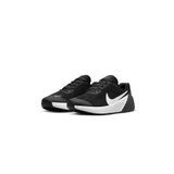 Nike DX9016-002 Air Zoom TR 1 Siyah Erkek Antrenman Ayakkabısı