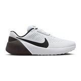 Nike DX9016-103 Air Zoom Tr 1 Beyaz Erkek Antrenman Ayakkabısı