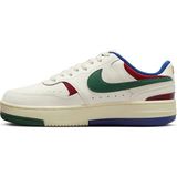 Nike DX9176-102 Krem Unisex Günlük Ayakkabı