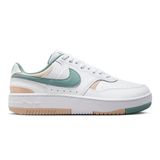 Nike DX9176-118 Beyaz Gamma Force Kadın Sneaker Ayakkabı