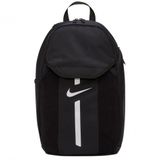 Nike Dxc2647-010 Y Nk Unisex Sırt Çantası