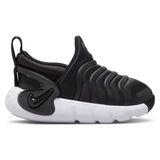 Nike Dynamo Go Çocuk Siyah Ayakkabı