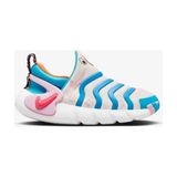 Nike Dynamo Go Se Çocuk Mavi Spor Ayakkabı