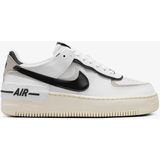 Nike DZ1847-110 Air Force 1 Shadow Kadın Spor Ayakkabı