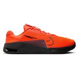 Nike DZ2617-801 Turuncu Metcon 9 Erkek Antrenman Ayakkabısı