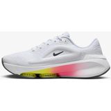 Nike DZ3547-101 Versair Beyaz Kadın Antrenman Ayakkabı