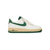 Nike DZ4764-133 B-86 Wmns Nike Air Force 1 07 Kadın Spor Ayakkabı