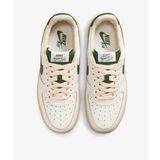 Nike DZ47641333 B-86 Wmns Air Force Renkli Kadın Spor Ayakkabı