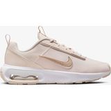 Nike DZ7288.600 Air Max Intrlk Lite Krem Günlük Kadın Spor Ayakkabı