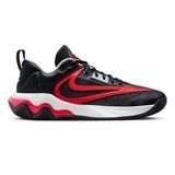 Nike DZ7533-004 Siyah Giannis Immortality 3 Erkek Basketbol Ayakkabısı