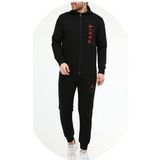 Nike Ea-3736 Winter Erkek Esofman Takimi