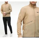 Nike Ea-3799 Erkek B.stretch Ince Kumas Esofman Takimi