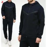 Nike Ea-3826 Erkek Eşofman Takımı Pamuklu