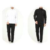 Nike Ea-4037 Erkek Eşofman Takımı Polyester