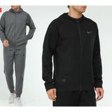 Nike Ea-4046 Erkek Eşofman Takımı Pamuklu