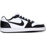 Nike Ebernon Low Prem Erkek Günlük Ayakkabı Aq1774-102 - Beyaz
