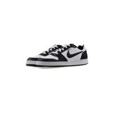 Nike Ebernon Low Prem Erkek Spor Ayakkabı Beyaz