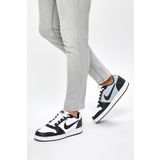 Nike Ebernon Low Prem Erkek Spor Ayakkabı Sneaker-