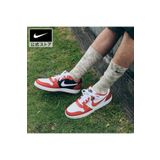 Nike Ebernon Low Prem Spor Ayakkabı Sportie