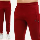 Nike Ed-2193 Erkek Pamuklu Kislik Esofman Alti
