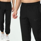 Nike Ed-2651 B.stretch Ince Kumas Erkek Esofman Alti