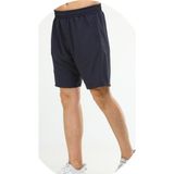 Nike Ee-1229 Erkek B.stretch Ince Kumas Kapri-Sort