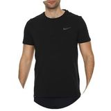 Nike EF-3568 Erkek Battal Basic T-Shirt
