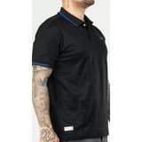 Nike Ef-4522 Erkek Polyester Mesh Polo Yaka T-Shirt