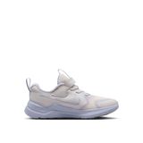 Nike Ekru Kız Çocuk Yürüyüş Ayakkabısı HM4400-010-NIKE COSMIC RUNNER (PSV)