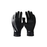 Nike Eldiven Acdmy Thermafıt Hf0547-011