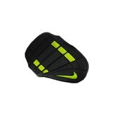 Nike Eldiven Alpha Training Grip - N.LG.66.029.MD