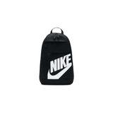 Nike Elemantal Unisex Okul Sırt Çantası