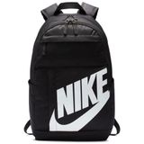 Nike Elemental 2.0 Backpack Unisex Siyah Sırt Çantası BA5876-082